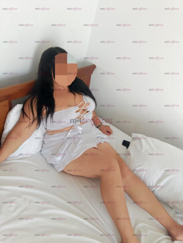 FOTOS DE DELICIOSA BLANQUITA ULTIMO DIA EN TU CIUDAD VEN Y DISFRUTAS MI AMOR