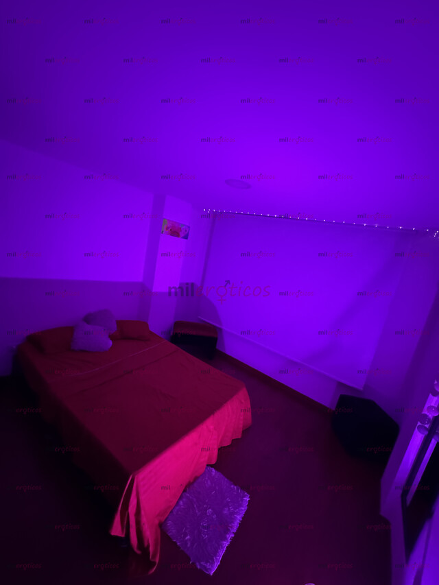 FOTOS DE SE SOLICITA CHICAS RESPONSABLES, PAGO DIARIO, HORARIOS FLEXIBLES BUENOS INGRESOS