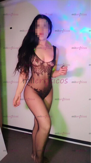 FOTOS DE 100% REAL SOY KASS, DE VUELTA EN GUADALAJARA, CALIENTE Y RICA CARA BONITA