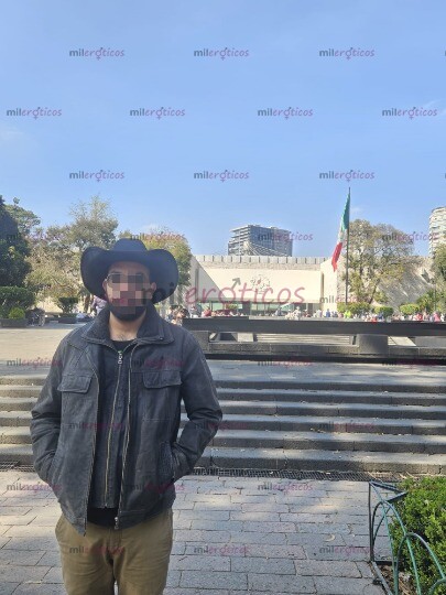 FOTOS DE VAMOS A PASAR UN MOMENTO EXITANTE Y RICO. TE LO MERECES.