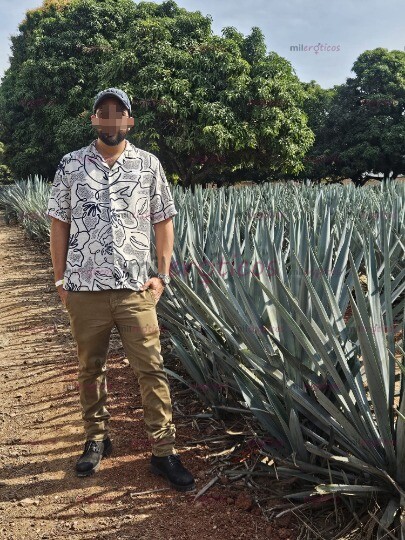 FOTOS DE VAMOS A PASAR UN MOMENTO EXITANTE Y RICO. TE LO MERECES.