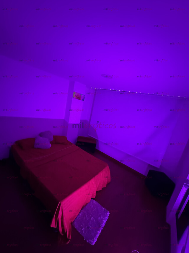 FOTOS DE SE SOLICITA CHICAS RESPONSABLES, PAGO DIARIO, HORARIOS FLEXIBLES BUENOS INGRESOS