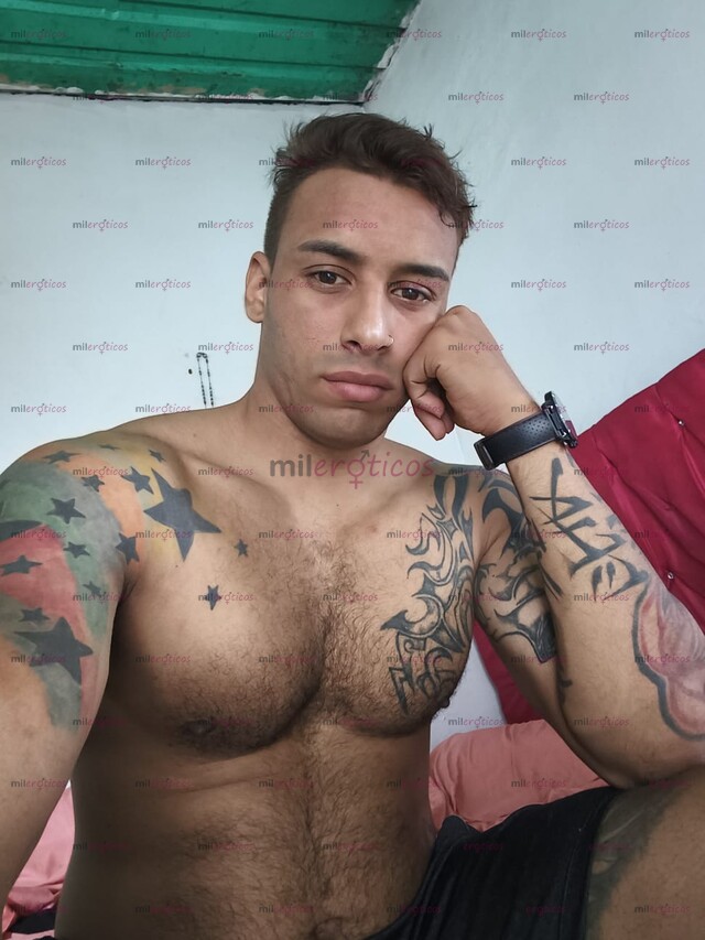 FOTOS DE TU MOMENTO DE PLACER Y CALMA EXPERIENCIA ÚNICA DE RELAJACIÓN