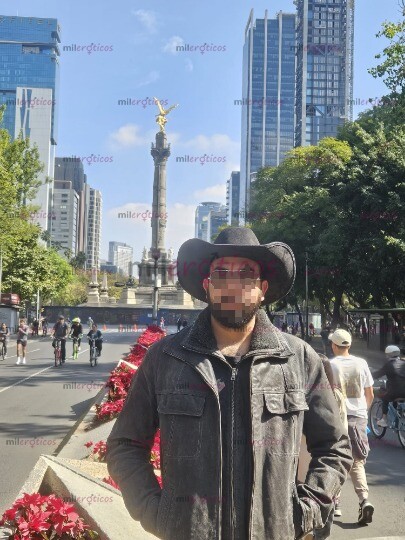 FOTOS DE VAMOS A PASAR UN MOMENTO EXITANTE Y RICO. TE LO MERECES.