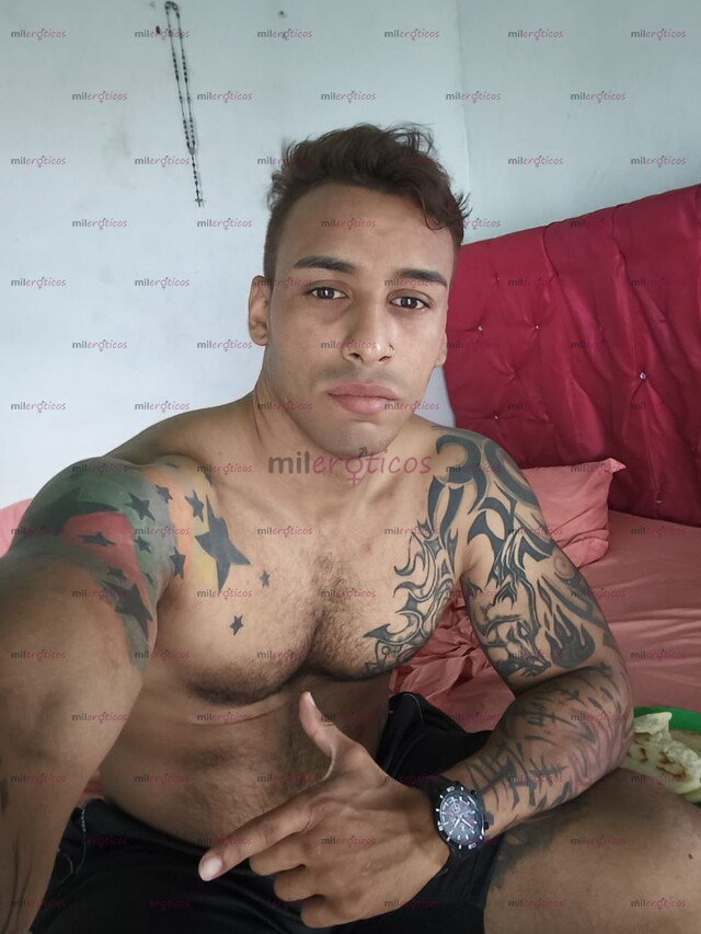 FOTOS DE TU MOMENTO DE PLACER Y CALMA EXPERIENCIA ÚNICA DE RELAJACIÓN