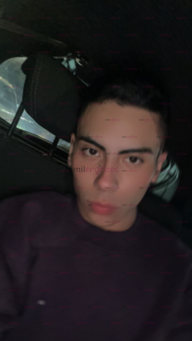 FOTOS DE FLAQUITO MUY CALIENTE Y GUAPO LISTO PARA PASARLA RICO