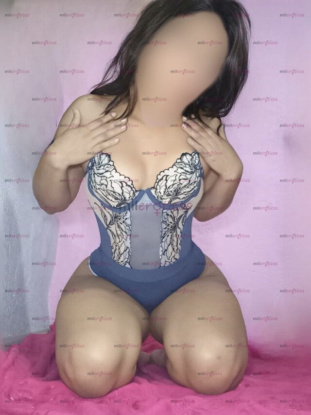 FOTOS DE HOLA AMOR SOY UNA CHICA HERMOSA Y REAL IDEAL PARA TUS FANTASÍAS