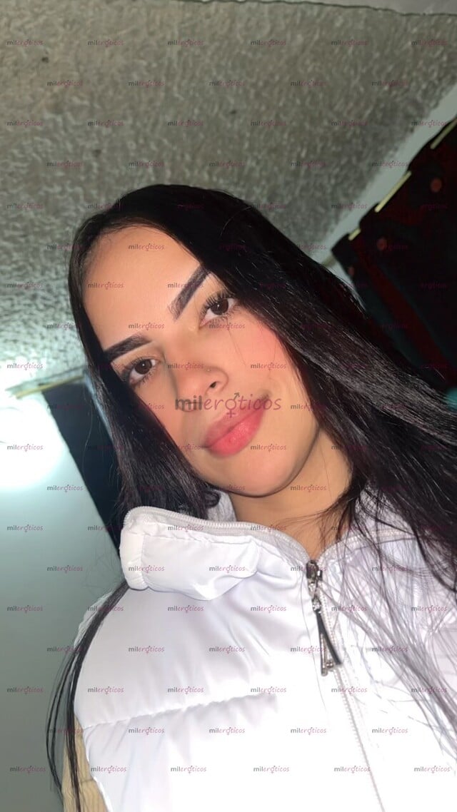 FOTOS DE HOLA SOY MAFE SOY UNA FLAKITA MUY LINDA, TENGO 24 AÑITOS