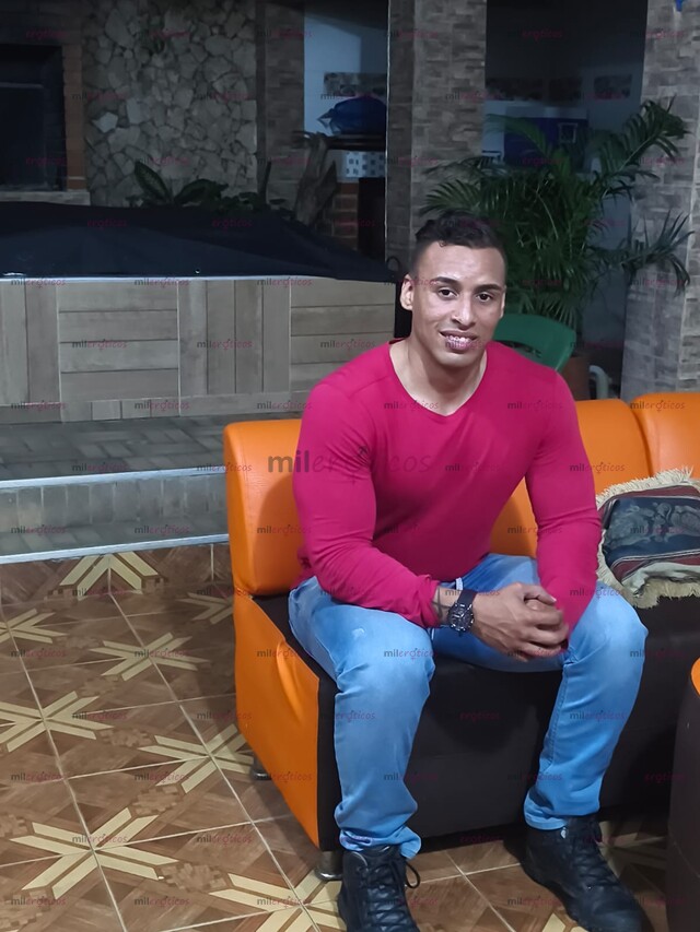 FOTOS DE TU MOMENTO DE PLACER Y CALMA EXPERIENCIA ÚNICA DE RELAJACIÓN