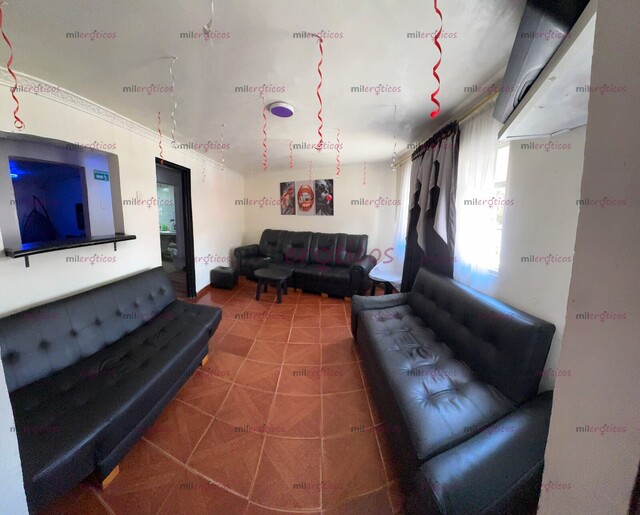 FOTOS DE PRESTIGIOSO RESERVADO DE SOACHA ABRE CONVOCATORIA