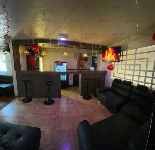 FOTOS DE PRESTIGIOSO RESERVADO DE SOACHA ABRE CONVOCATORIA