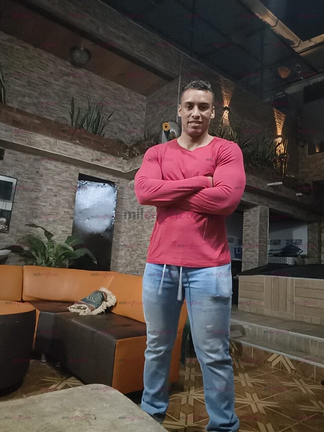 FOTOS DE TU MOMENTO DE PLACER Y CALMA EXPERIENCIA ÚNICA DE RELAJACIÓN