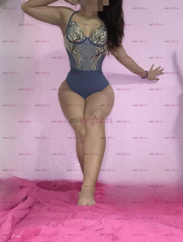 FOTOS DE HOLA AMOR SOY UNA CHICA HERMOSA Y REAL IDEAL PARA TUS FANTASÍAS