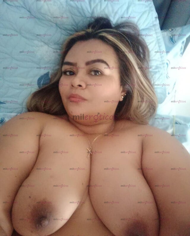 FOTOS DE AMALFI X $10.000 SEXY GORDITA RUBIA 38 AÑOS TE SACARE TODA LA LECHE MI AMOR