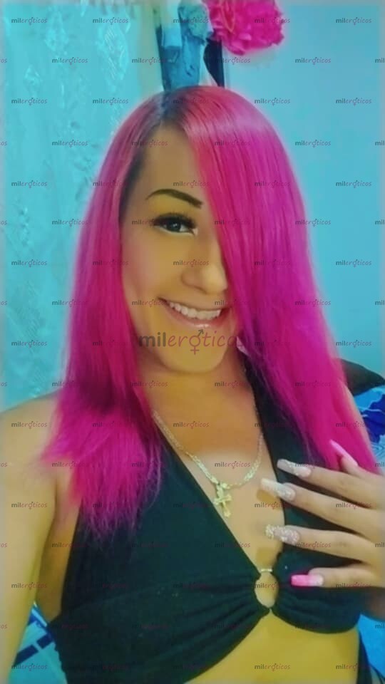 FOTOS DE PAISA SABROSA AMANTE A LOS BESOS LLUVIA BLANCA DORADA Y MARRON FETICHES