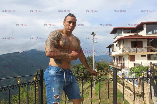 FOTOS DE TU MOMENTO DE PLACER Y CALMA EXPERIENCIA ÚNICA DE RELAJACIÓN