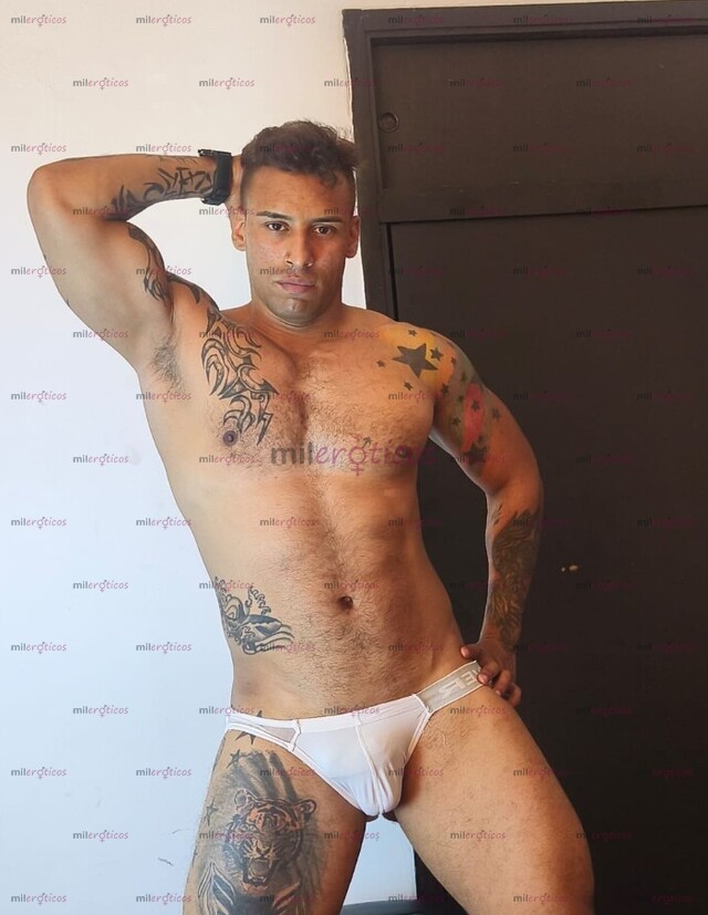 FOTOS DE TU MOMENTO DE PLACER Y CALMA EXPERIENCIA ÚNICA DE RELAJACIÓN