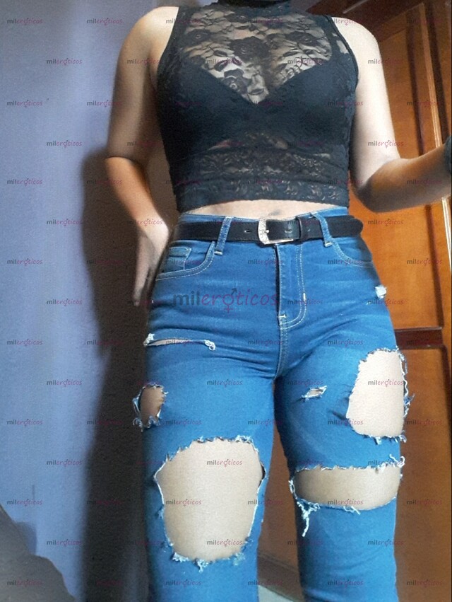 FOTOS DE DELGADITA MORENITA CACHONDA COMPLACIENTE REAL PUNTUAL