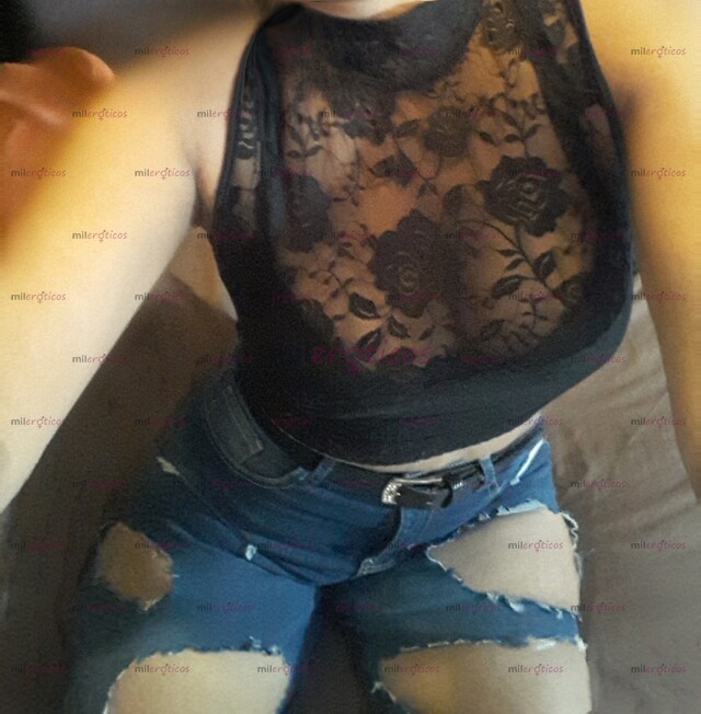 FOTOS DE DELGADITA MORENITA CACHONDA COMPLACIENTE REAL PUNTUAL