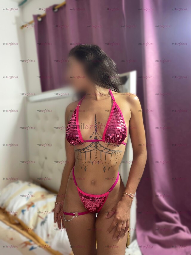 FOTOS DE ISABELLA JOVENCITA RICA CON DIVINAS CADERAS,TE ENLOQUECERE CON MIS RICOS MOVIMIE