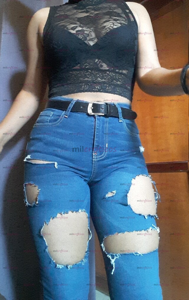 FOTOS DE DELGADITA MORENITA CACHONDA COMPLACIENTE REAL PUNTUAL