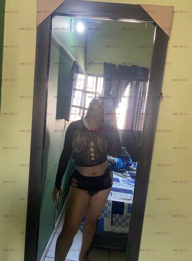 FOTOS DE JOVENCITA, QUIERO SENTIR TUS ORGASMOS DENTRO DE MI ESO ME PONE CALIENTE BEBE