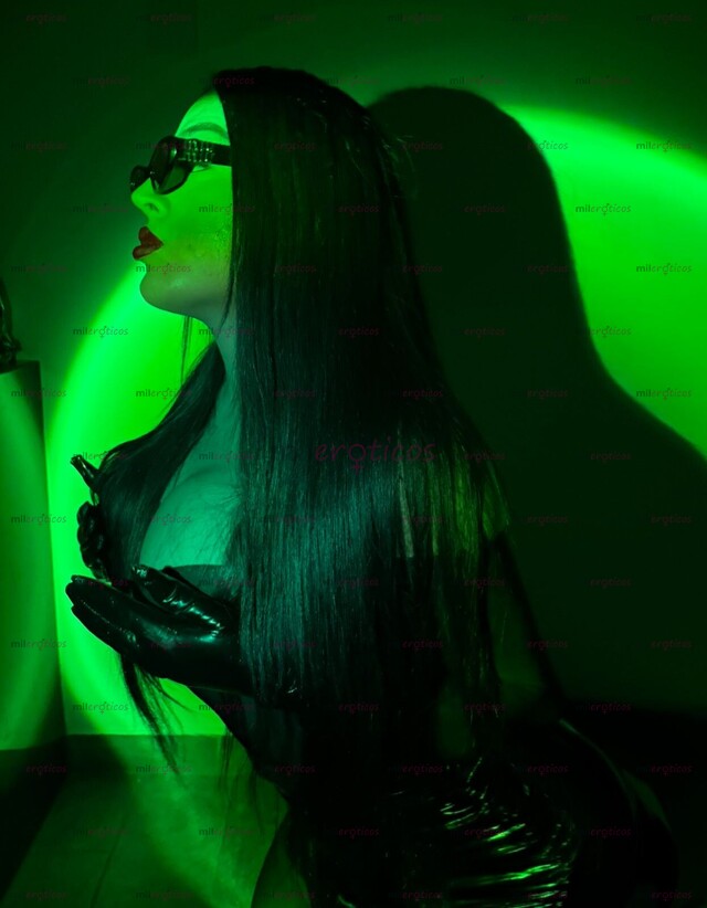 FOTOS DE TRANS DE ALTO NIVEL ACTIVA Y PASIVA DISPONIBLE 24 HRS