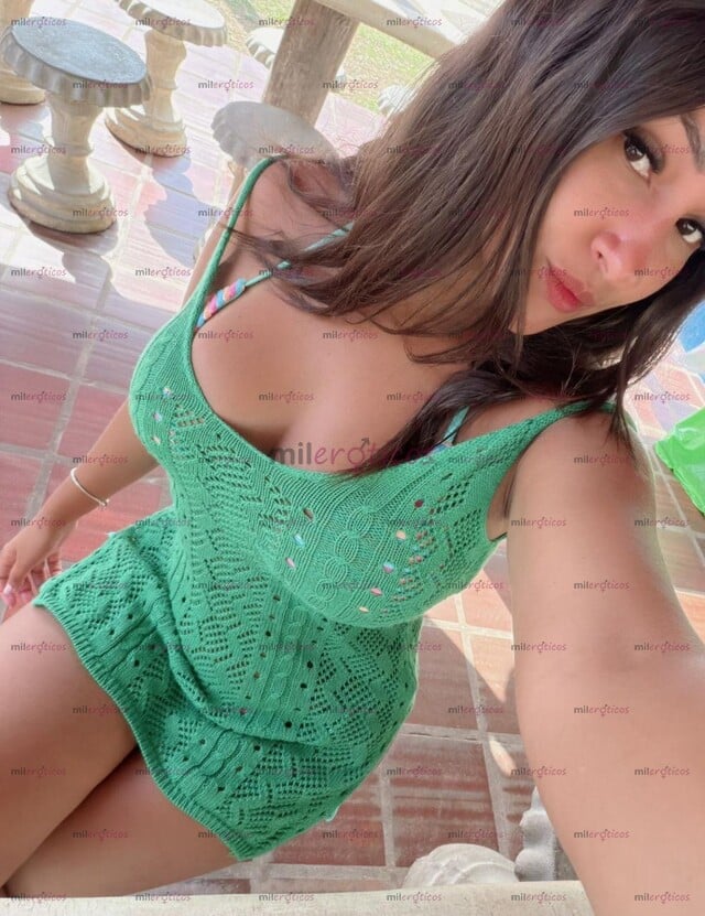 FOTOS DE SOY LAURA PARA CUMPLIR TUS DESEOS SEXUALES LLÁMAME