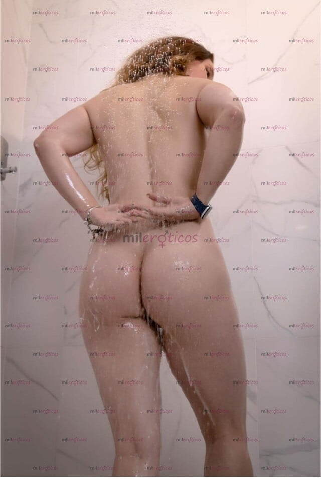 FOTOS DE VELLUDITA Y MADURITA UNA AUTÉNTICA MILF CON QUIÉN TENER UN EXCITANTE ENCUENTRO..