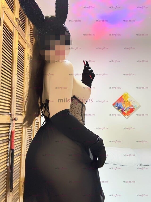 FOTOS DE HOLA SOY JENIFER TU DESEO HECHO REALIDAS ESCRIBEME PARA MAYOR INFORMACIÓN