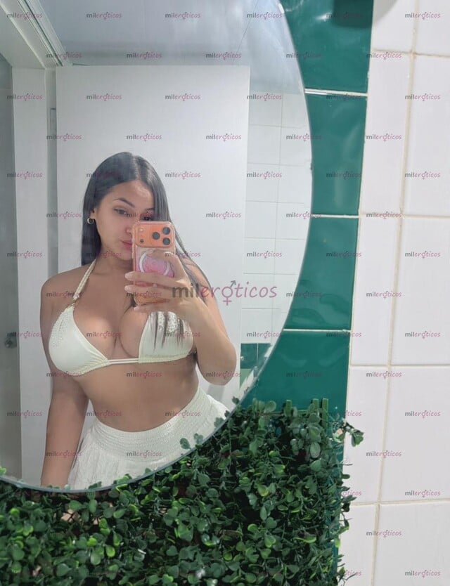 FOTOS DE SOY LAURA PARA CUMPLIR TUS DESEOS SEXUALES LLÁMAME