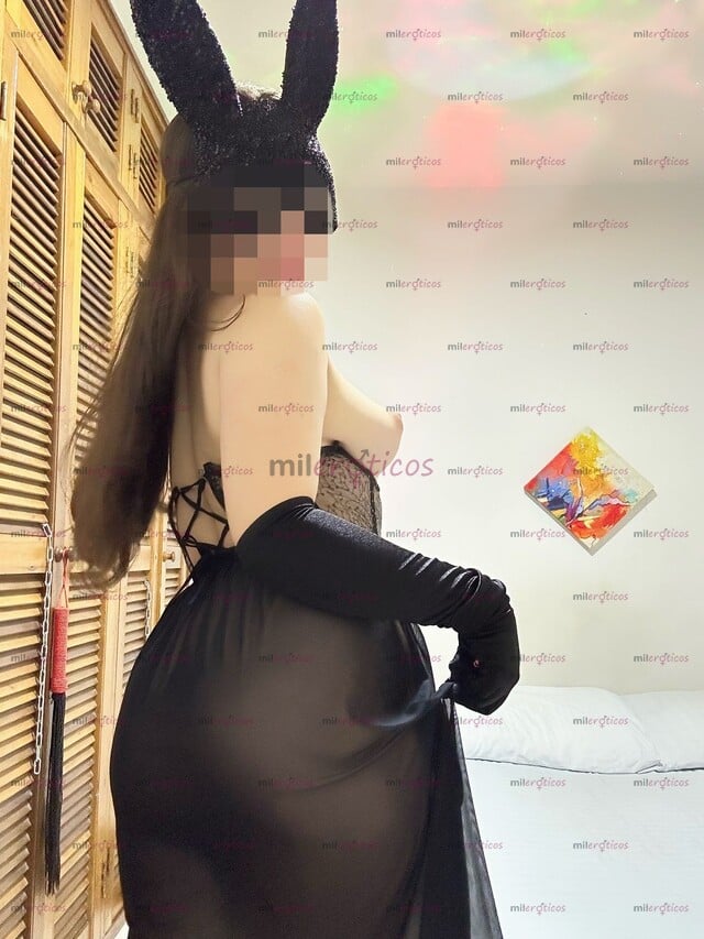 FOTOS DE HOLA SOY JENIFER TU DESEO HECHO REALIDAS ESCRIBEME PARA MAYOR INFORMACIÓN