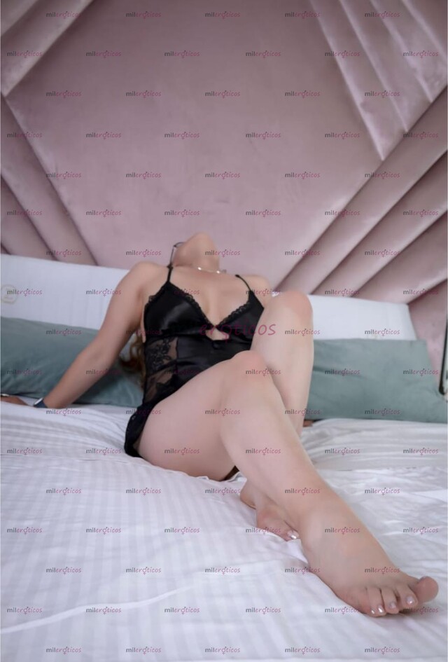 FOTOS DE VELLUDITA Y MADURITA UNA AUTÉNTICA MILF CON QUIÉN TENER UN EXCITANTE ENCUENTRO..
