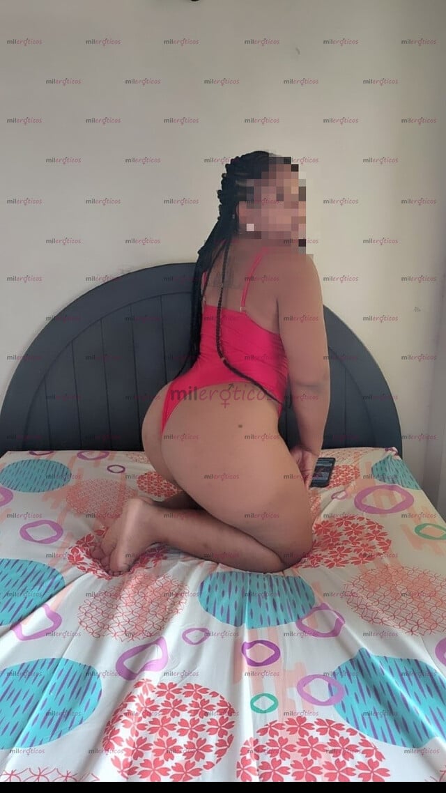 FOTOS DE HERMOSA MORENA DE 27 AÑOS DISPONIBLE PARA TI NO TE VAS A ARREPENTIR
