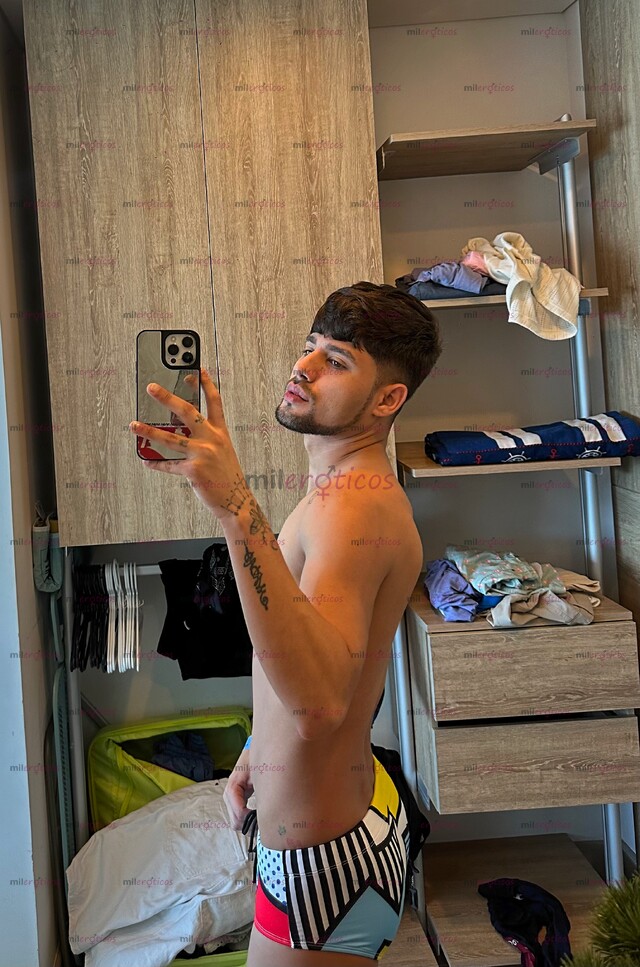 FOTOS DE JOVEN VERGON FULL MORBOSO CON 22CM REALES, DISPONIBLE CON SITIO PRIVADO.