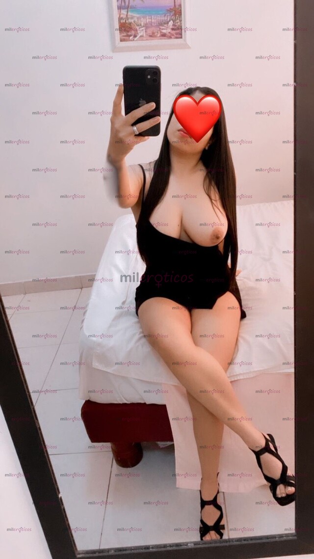 FOTOS DE SERVICIOS VIRTUALES JOVENCITA LINDA FOTOS REALES SERVICIO GARANTIZADO