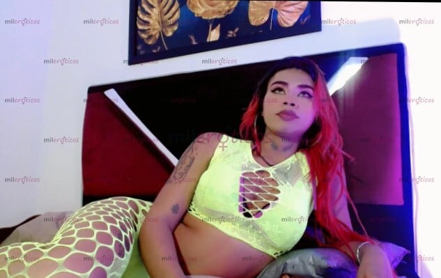 FOTOS DE APTO PV VEN TE CHUPO BIEN RICO ESA VERGA CON MIS LABIOS DE MAMADORA
