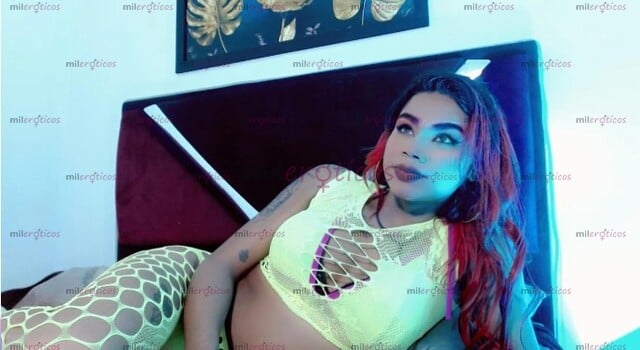 FOTOS DE APTO PV VEN TE CHUPO BIEN RICO ESA VERGA CON MIS LABIOS DE MAMADORA