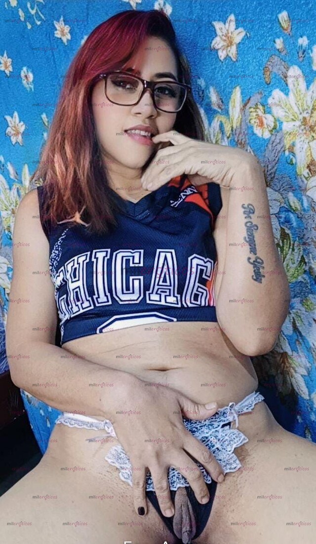 FOTOS DE CHIKI TE TRAE LAS MEJORES PROMOS DESDE $ 40VEN A PASARLA RICO CON MIGO!!
