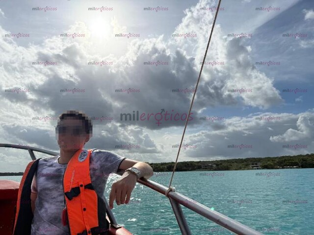 FOTOS DE ACOMPAÑANTE PREMIUM, DONDE SE LE DA LUGAR AL DESEO