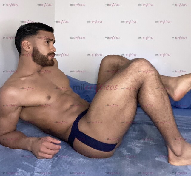FOTOS DE CHICO VERSÁTIL CON GRAN TRASERO ,DIVERTIDO , MORBOSO ,PERVERTIDO Y CALIENTE