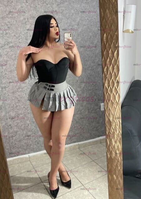 FOTOS DE ¿ME COJES ,TE COJO? AQUÍ HAY VERGA Y CULO PARA TI , CON LUGAR !!