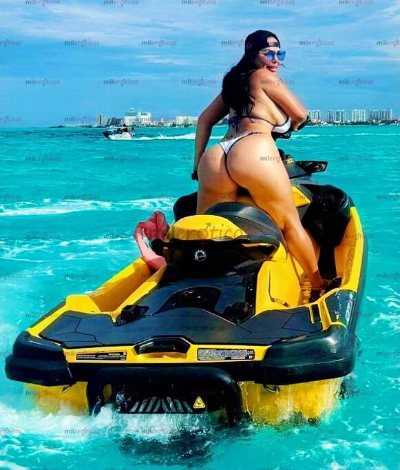 FOTOS DE QUIERO ESCUCHAR TUS GEMIDOS CUANDO VIBRES DE PLACER AL LLEGAR AL ORGASMO