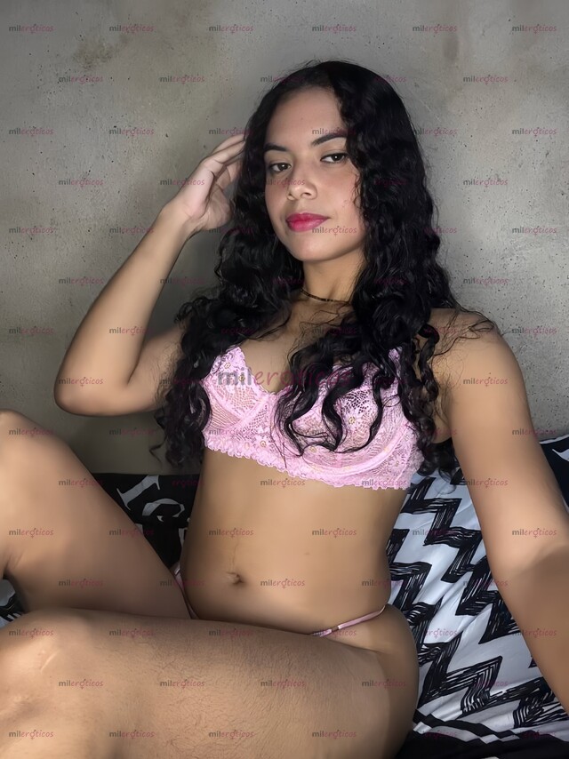 FOTOS DE TE ESPERO PARA UNA CITA SUPER CALIENTE CANDY GOLOSA