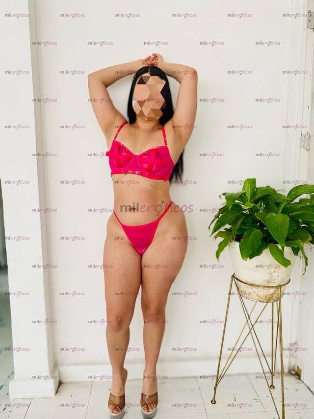 FOTOS DE MÍA LA NALGONA DE TUS SUEÑOS, ENCANTADORA CHICA, CON LUGAR, ACCESIBLE, CEROMAMON