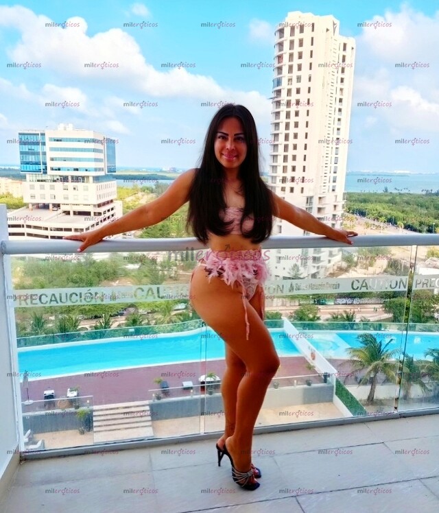 FOTOS DE QUIERO ESCUCHAR TUS GEMIDOS CUANDO VIBRES DE PLACER AL LLEGAR AL ORGASMO