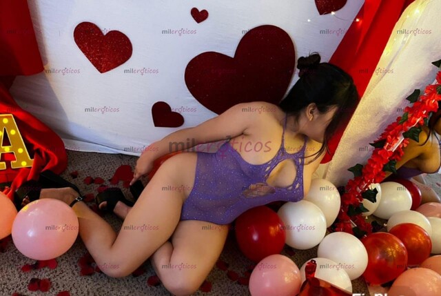 FOTOS DE AMOR, ESTE MES DEL AMOR TE ESPERO PARA DARNOS AMOOR