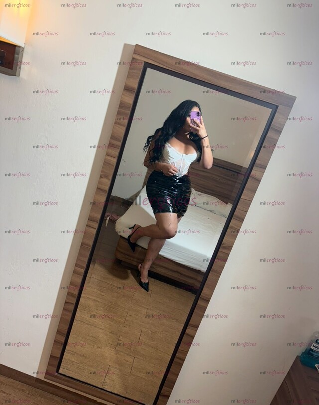 FOTOS DE PAULINA MARTÍNEZ RENOVADA CHICHES GRANDES Y CULO GRANDE VEN CONÓCEME