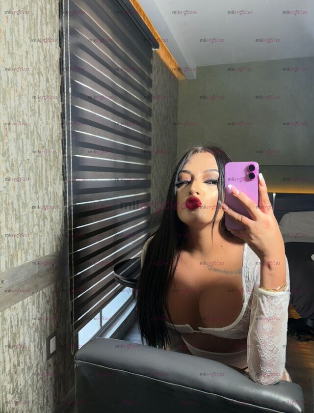 FOTOS DE ÚLTIMO DÍA EN LA CIUDAD ACTIVA Y PASIVA. VEN CONOSEME