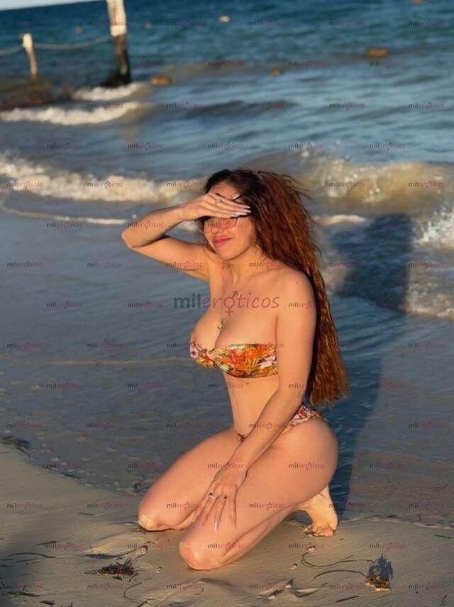 FOTOS DE RIZADA VIP CALIENTE SEXOSA ME LA TRAGO TODA QUIERO COGERTE ESTOY CALIENTE